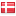 danishomes.com hosted country